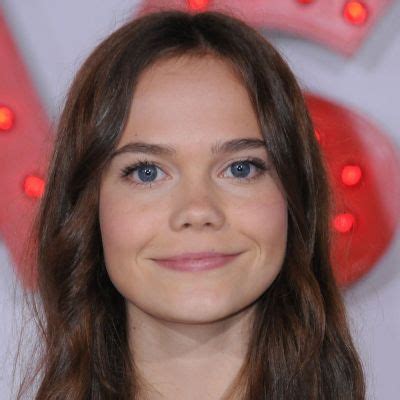 oona laurence net worth|Oona Laurence Net Worth, Height, Age, Affair, Career, and More.